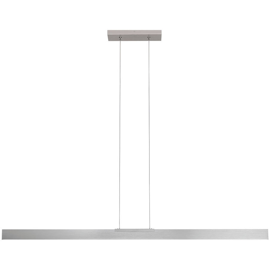 Bopp Lampada a sospensione Nano Bopp Lampada a sospensione Nano von Bopp