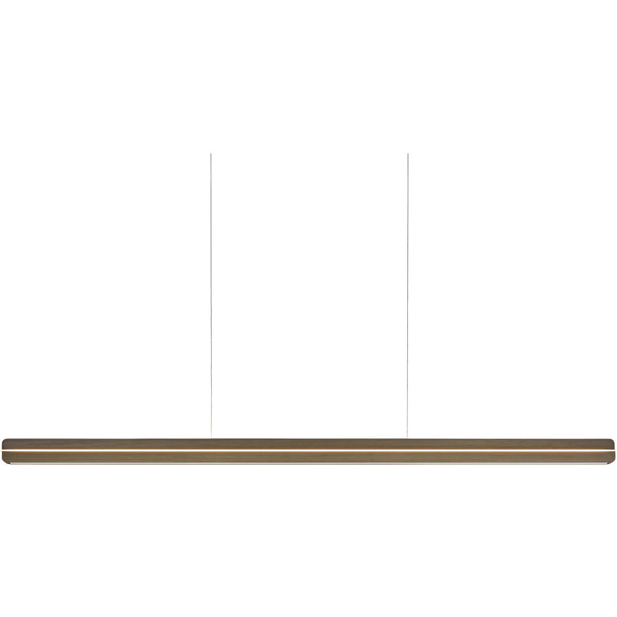 Bopp Lampada a sospensione Switch Bopp Lampada a sospensione Switch von Bopp