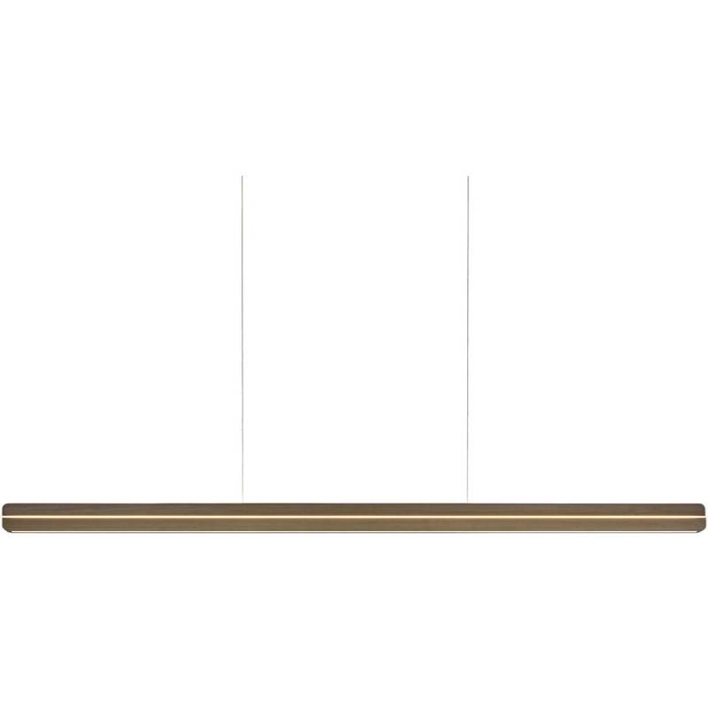 Bopp Lampada a sospensione Switch von Bopp