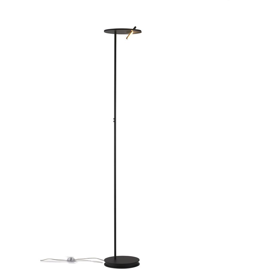 Bopp Lampada a stelo Share Bopp Lampada a stelo Share von Bopp
