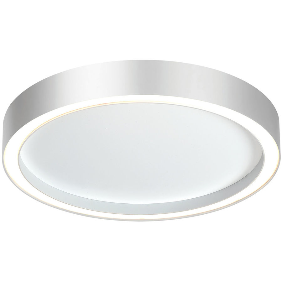 Bopp Lampada da plafoniera Aura Bopp Lampada da plafoniera Aura von Bopp
