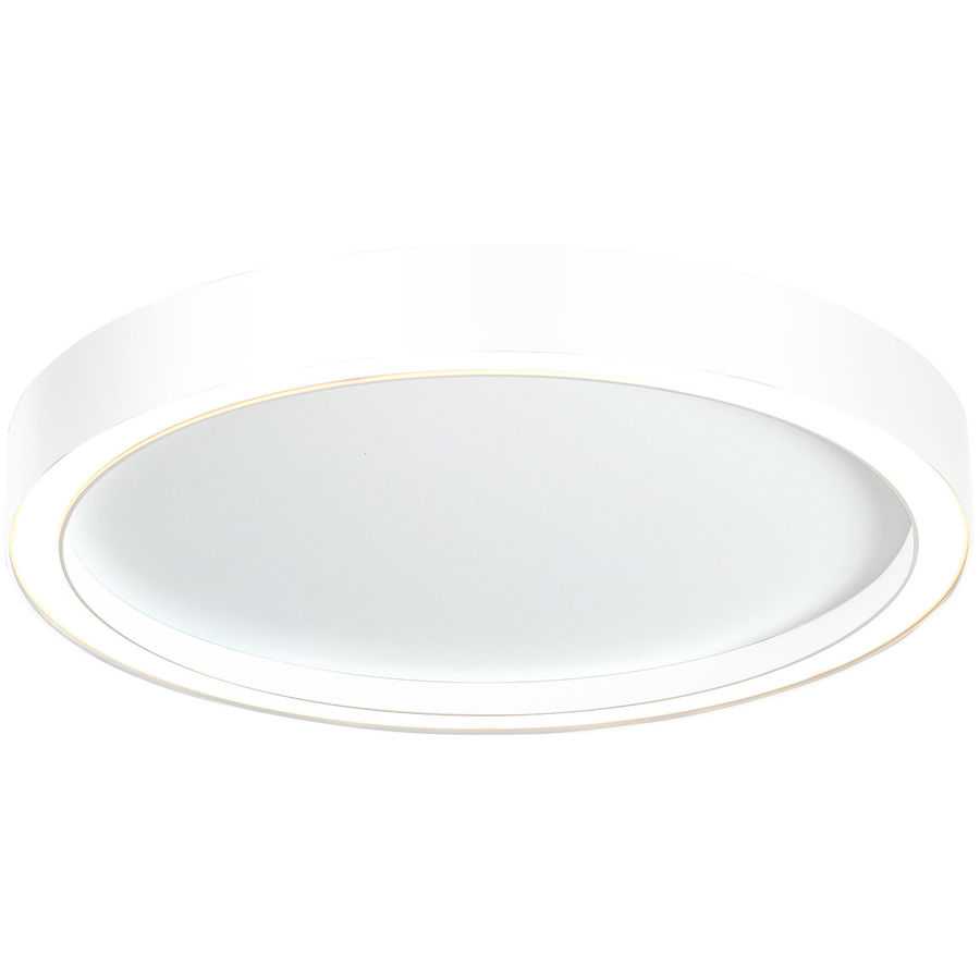 Bopp Lampada da plafoniera Aura Bopp Lampada da plafoniera Aura von Bopp
