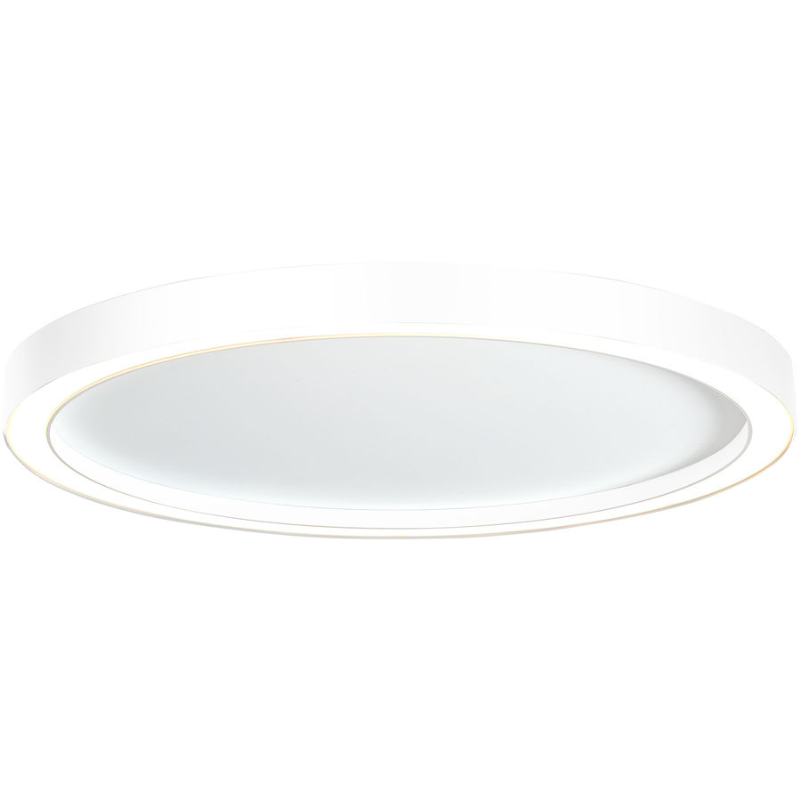 Bopp Lampada da plafoniera Aura Bopp Lampada da plafoniera Aura von Bopp