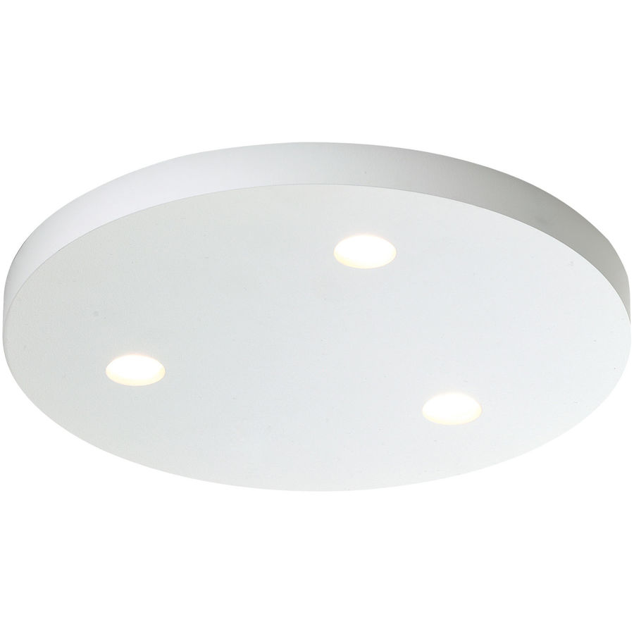 Bopp Lampada da plafoniera Close Bopp Lampada da plafoniera Close von Bopp