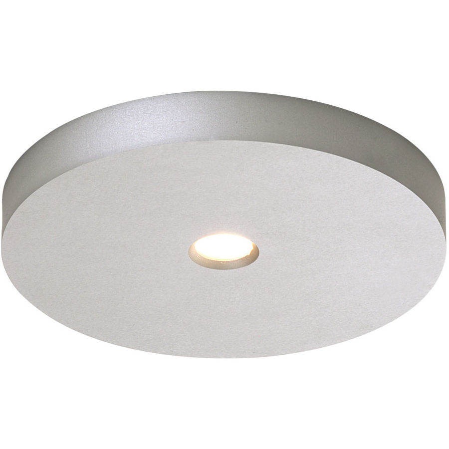 Bopp Lampada da plafoniera Close Bopp Lampada da plafoniera Close von Bopp