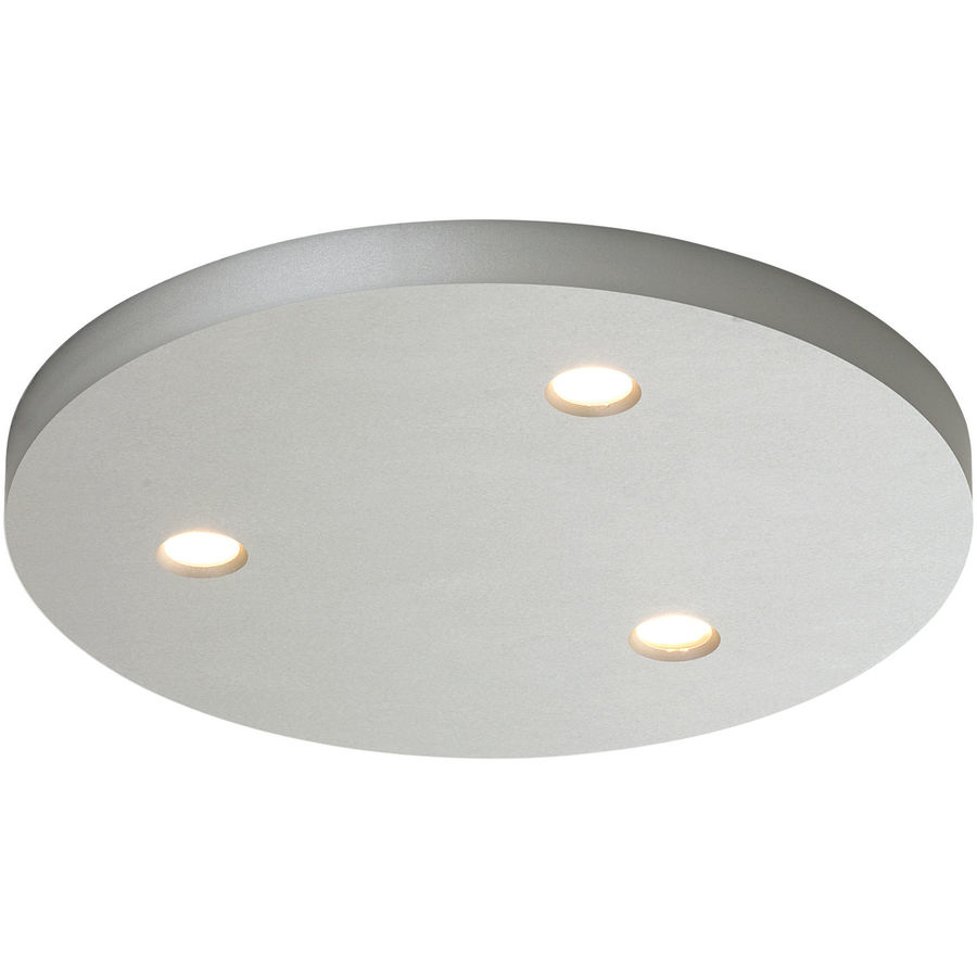 Bopp Lampada da plafoniera Close Bopp Lampada da plafoniera Close von Bopp