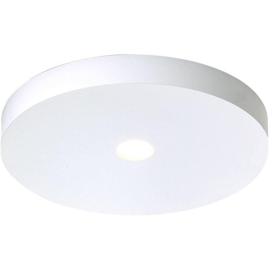 Bopp Lampada da plafoniera Close Bopp Lampada da plafoniera Close von Bopp