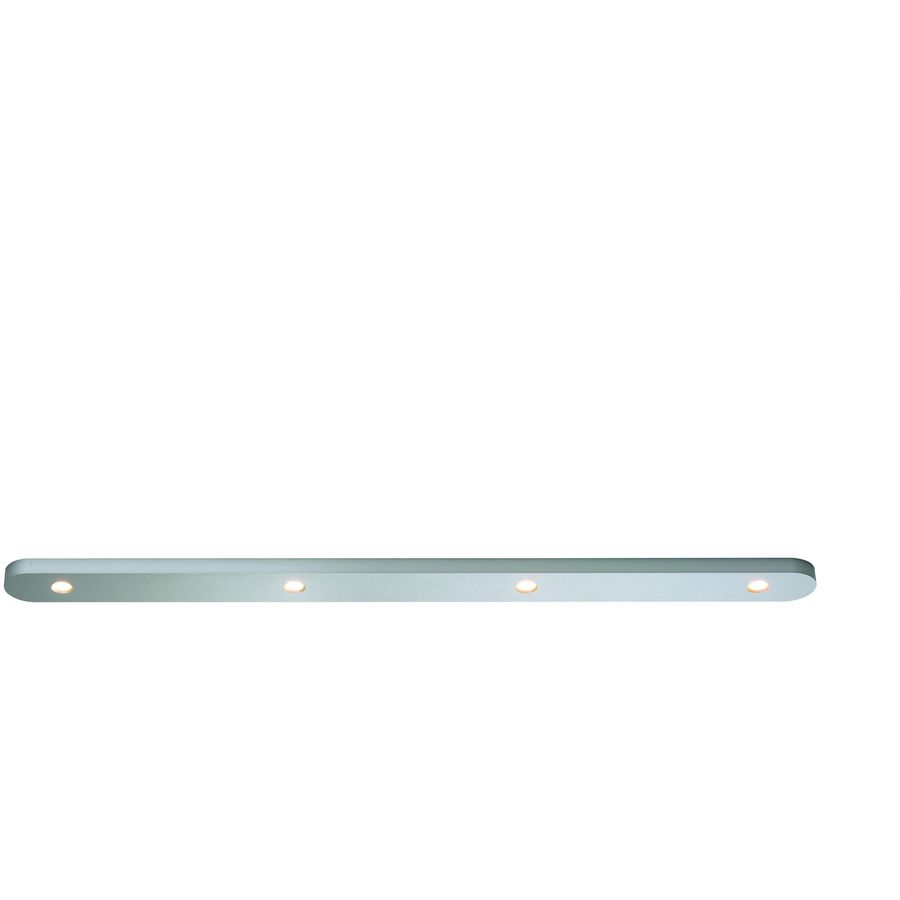 Bopp Lampada da plafoniera Close Bopp Lampada da plafoniera Close von Bopp