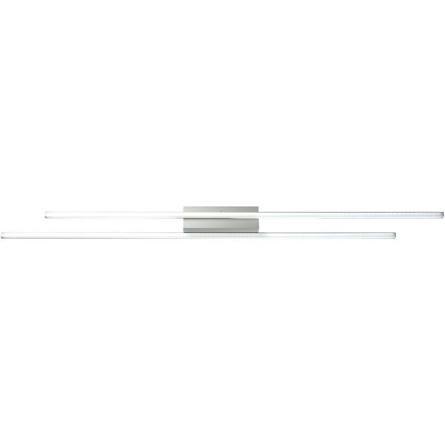 Bopp Lampada da plafoniera Delta Bopp Lampada da plafoniera Delta von Bopp