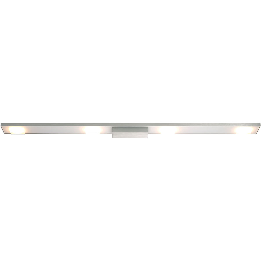 Bopp Lampada da plafoniera Slight Bopp Lampada da plafoniera Slight von Bopp