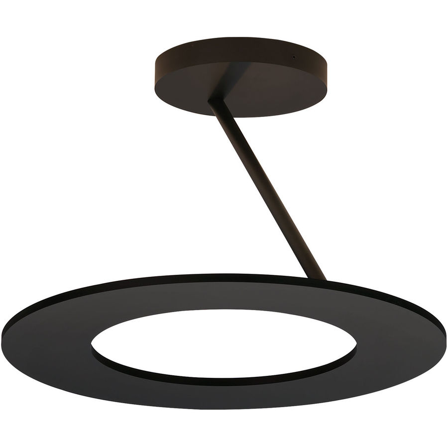 Bopp Lampada da plafoniera Stella Bopp Lampada da plafoniera Stella von Bopp