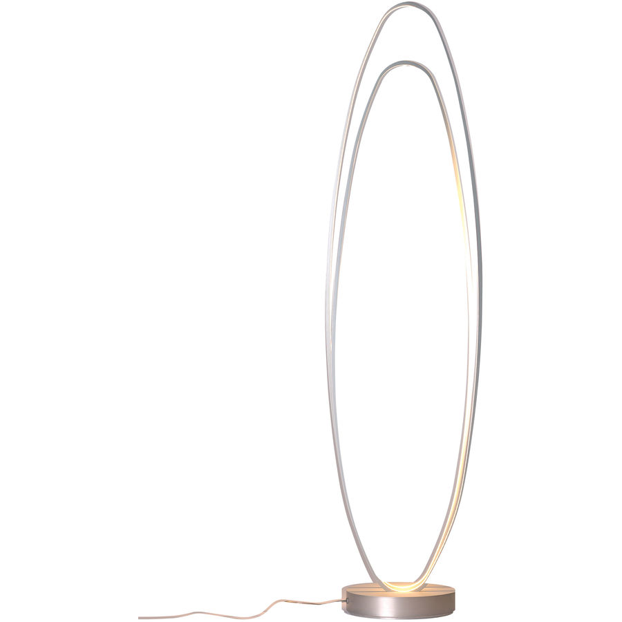 Bopp Lampadaire Flair