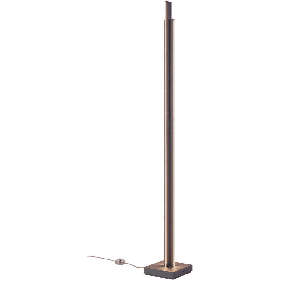 Bopp Lampadaire Nano Bopp Lampadaire Nano von Bopp