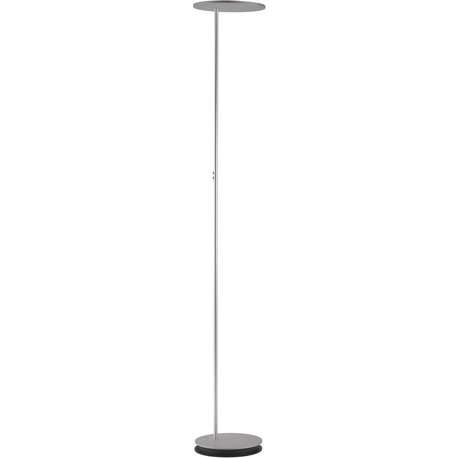Bopp Lampadaire Share Bopp Lampadaire Share von Bopp