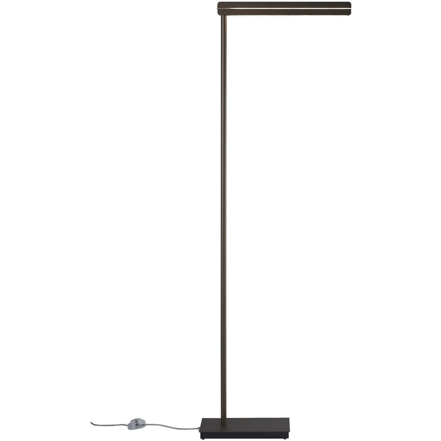 Bopp Lampadaire Switch Bopp Lampadaire Switch von Bopp