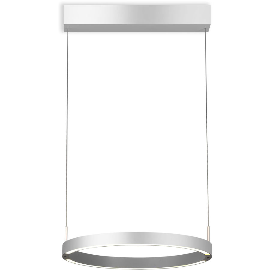 Bopp Pendellampe Float Bopp Pendellampe Float von Bopp