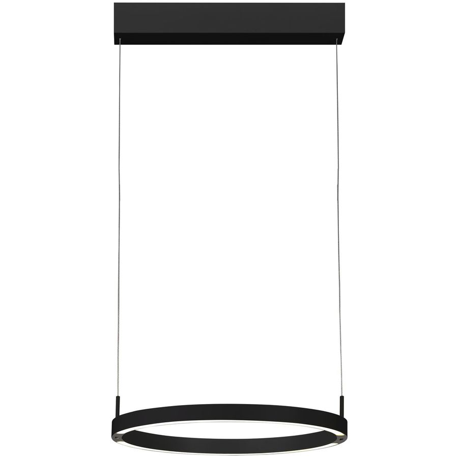 Bopp Pendellampe Float Bopp Pendellampe Float von Bopp