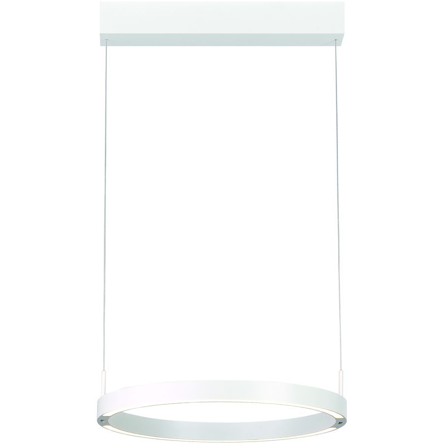 Bopp Pendellampe Float Bopp Pendellampe Float von Bopp