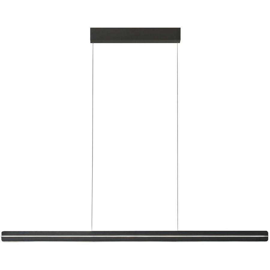 Bopp Pendellampe Switch Bopp Pendellampe Switch von Bopp