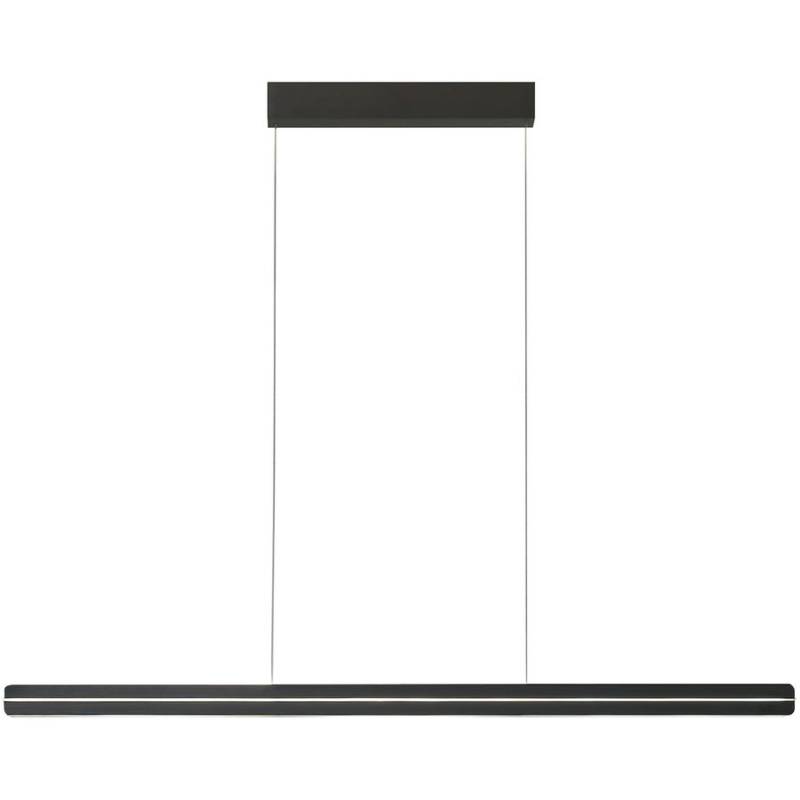 Bopp Pendellampe Switch von Bopp