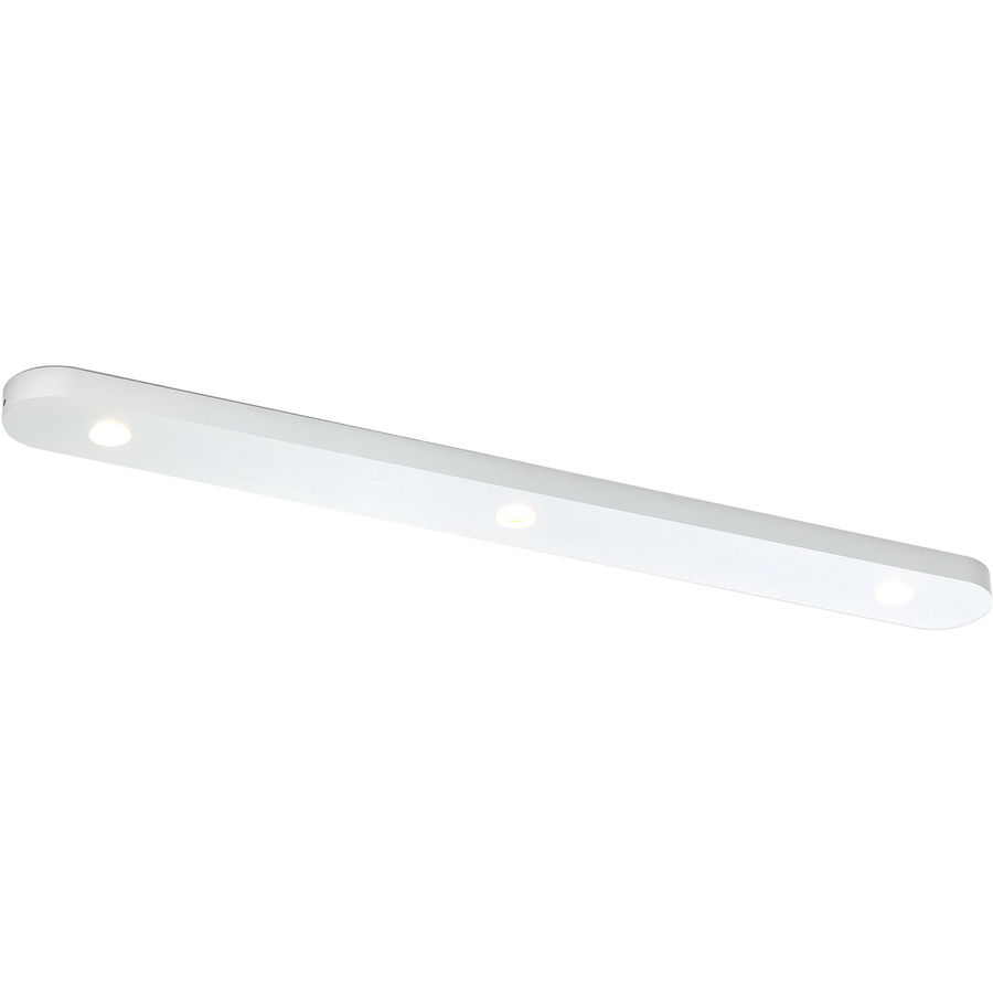 Bopp Plafonnier Close Bopp Plafonnier Close von Bopp