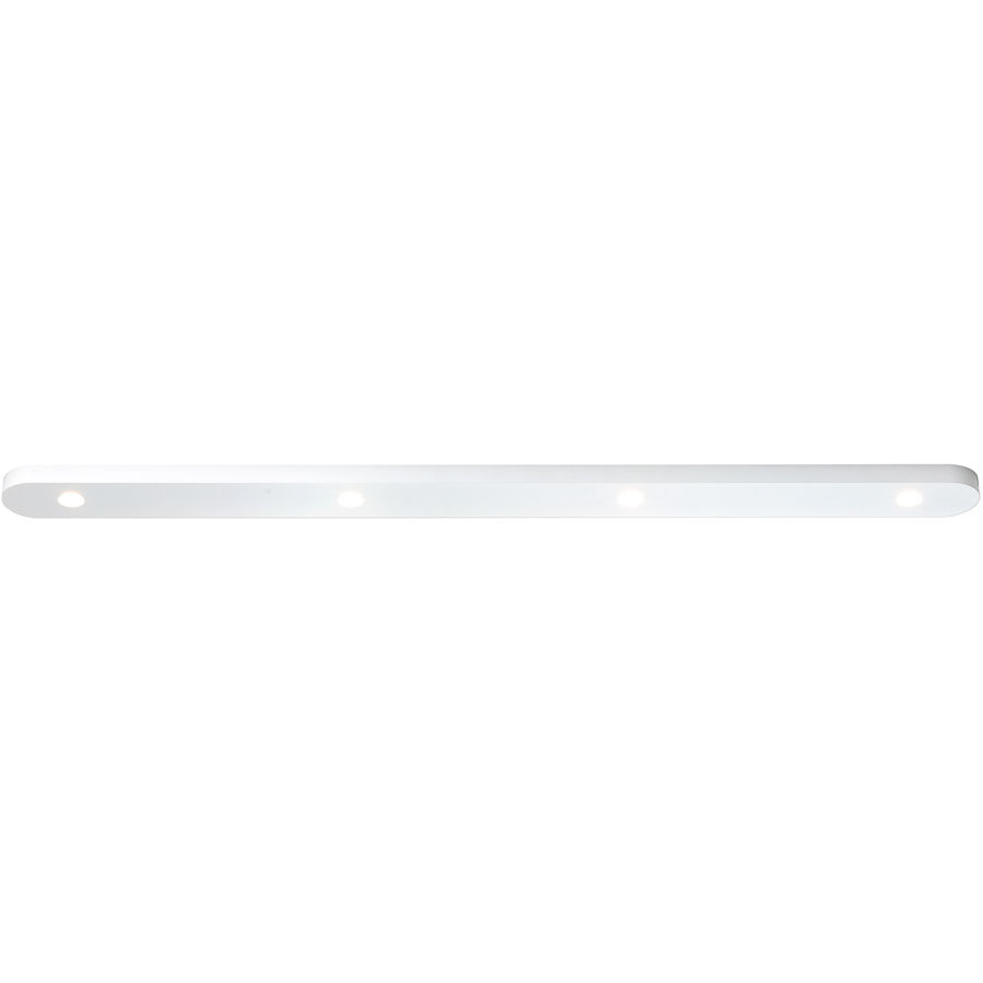 Bopp Plafonnier Close Bopp Plafonnier Close von Bopp