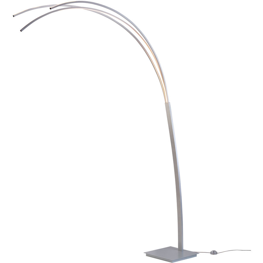 Bopp Stehlampe Bow Bopp Stehlampe Bow von Bopp