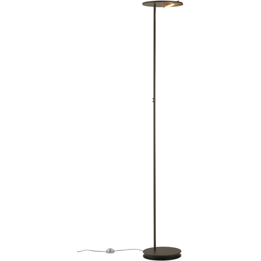 Bopp Stehlampe Share Bopp Stehlampe Share von Bopp