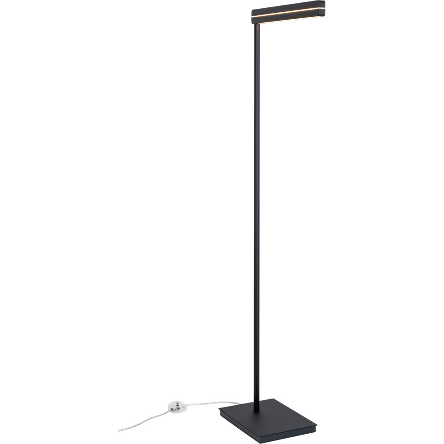 Bopp Stehlampe Switch Bopp Stehlampe Switch von Bopp