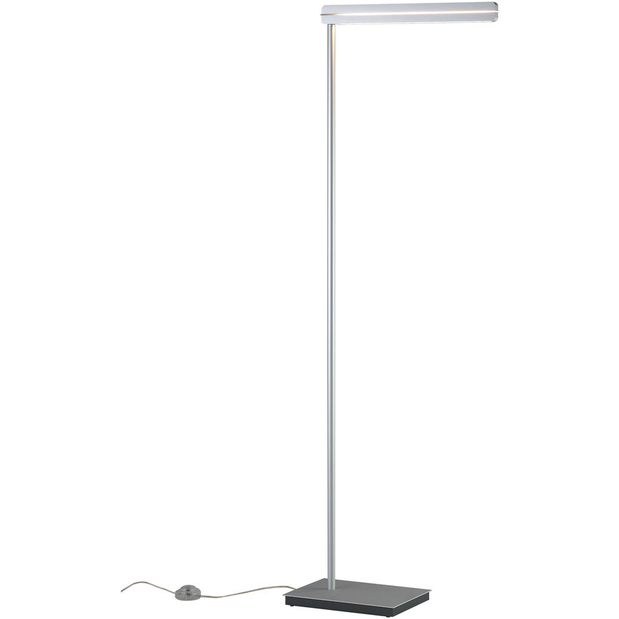 Bopp Stehlampe Switch Bopp Stehlampe Switch von Bopp