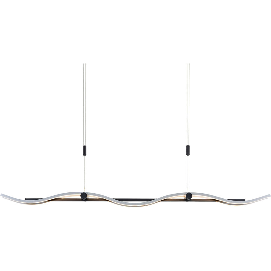 Bopp Suspension Cliff Bopp Suspension Cliff von Bopp