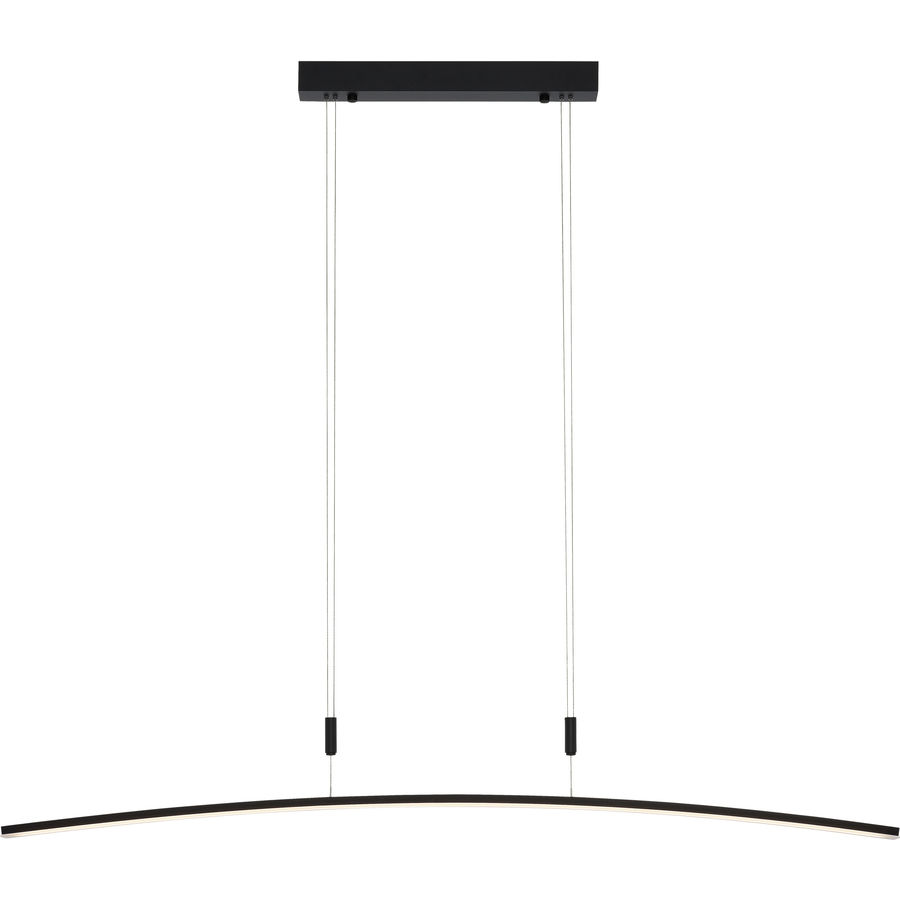 Bopp Suspension Divine Bopp Suspension Divine von Bopp