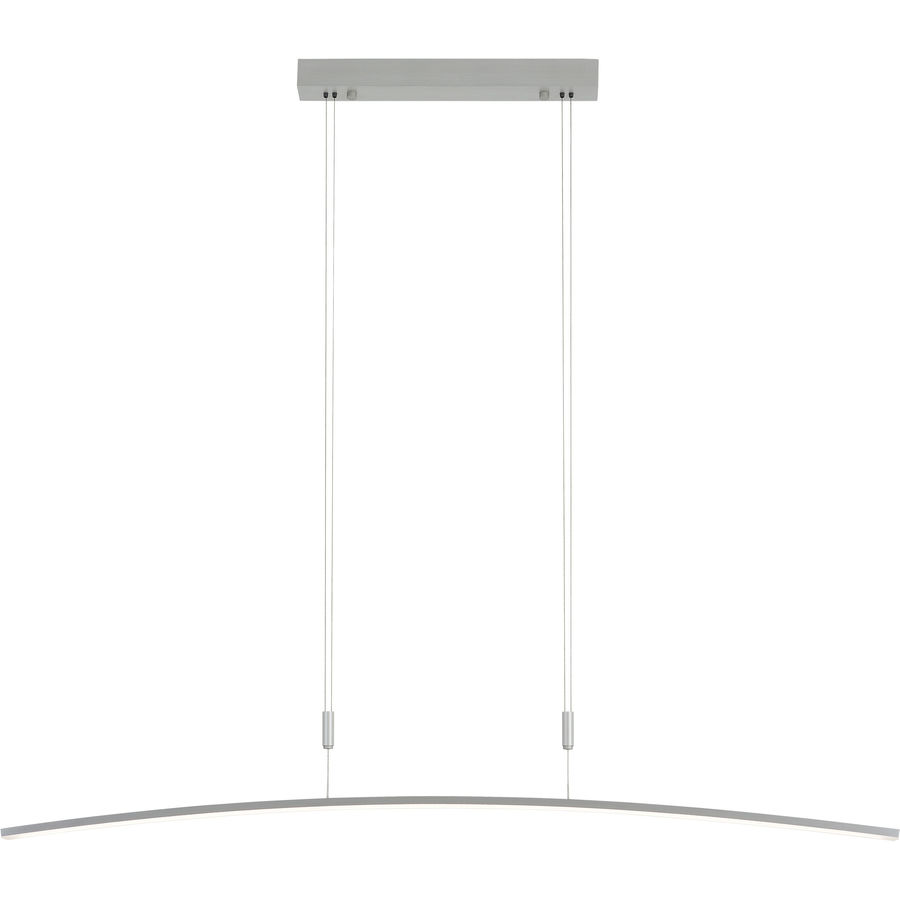 Bopp Suspension Divine Bopp Suspension Divine von Bopp