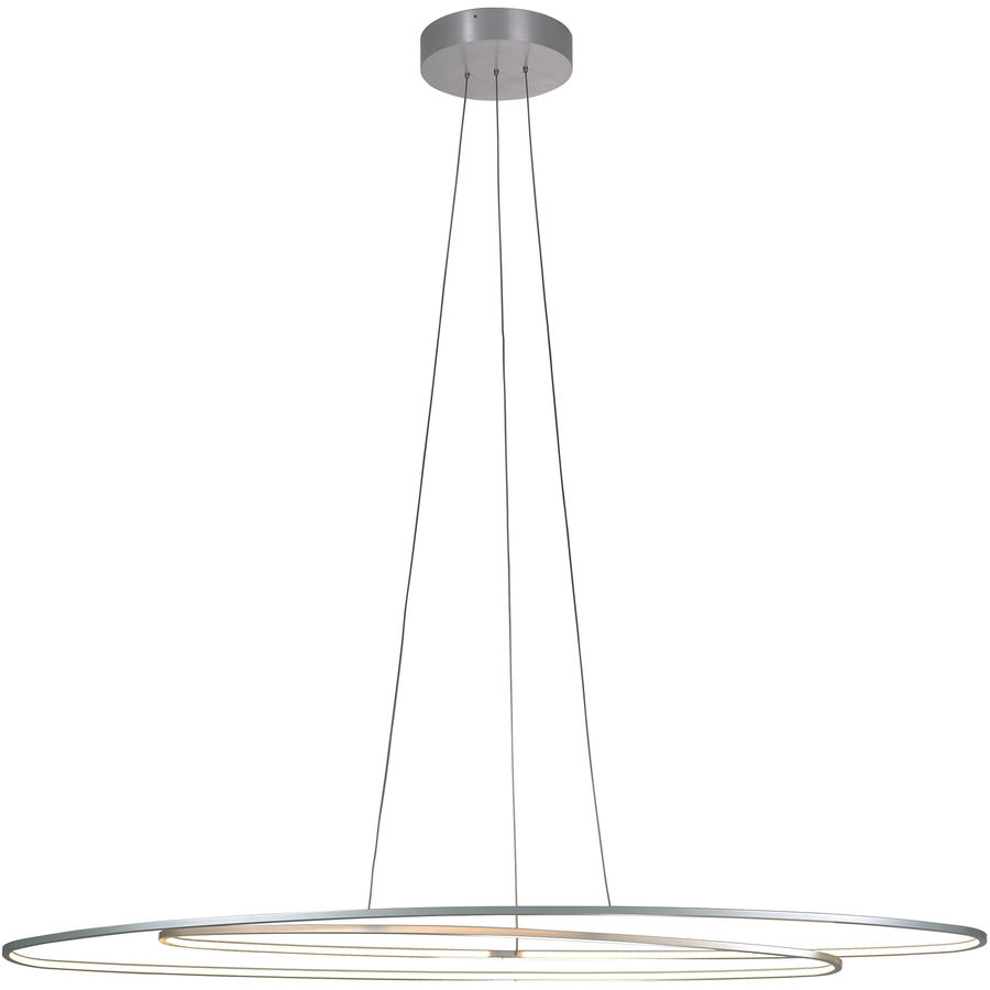 Bopp Suspension Flair Bopp Suspension Flair von Bopp
