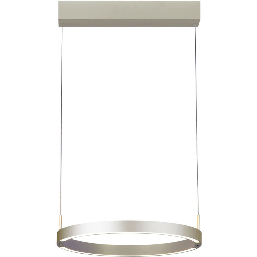 Bopp Suspension Float Bopp Suspension Float von Bopp