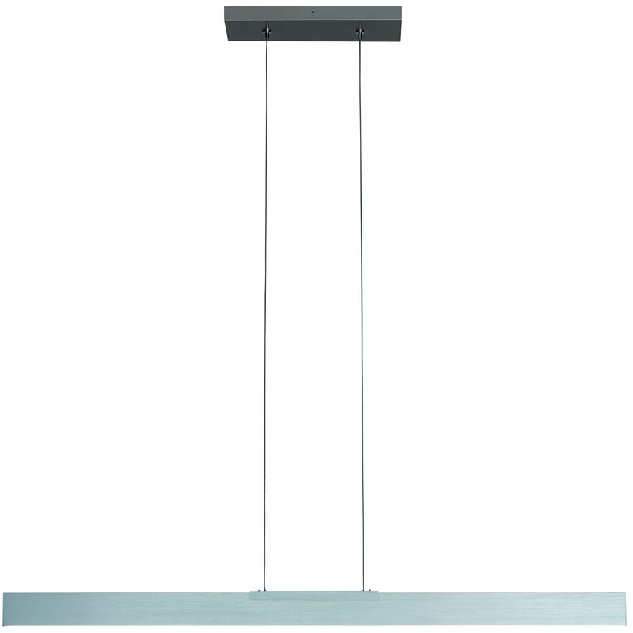 Bopp Suspension Nano Bopp Suspension Nano von Bopp