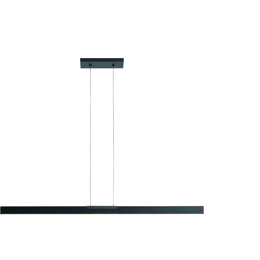 Bopp Suspension Nano Bopp Suspension Nano von Bopp