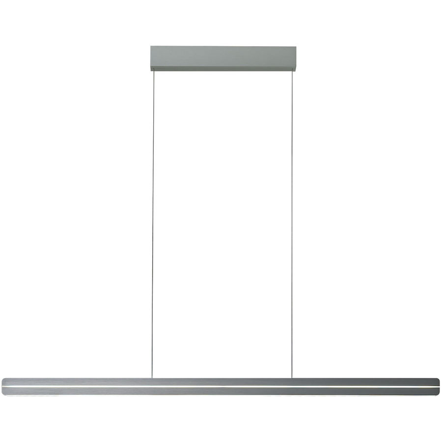 Bopp Suspension Switch Bopp Suspension Switch von Bopp
