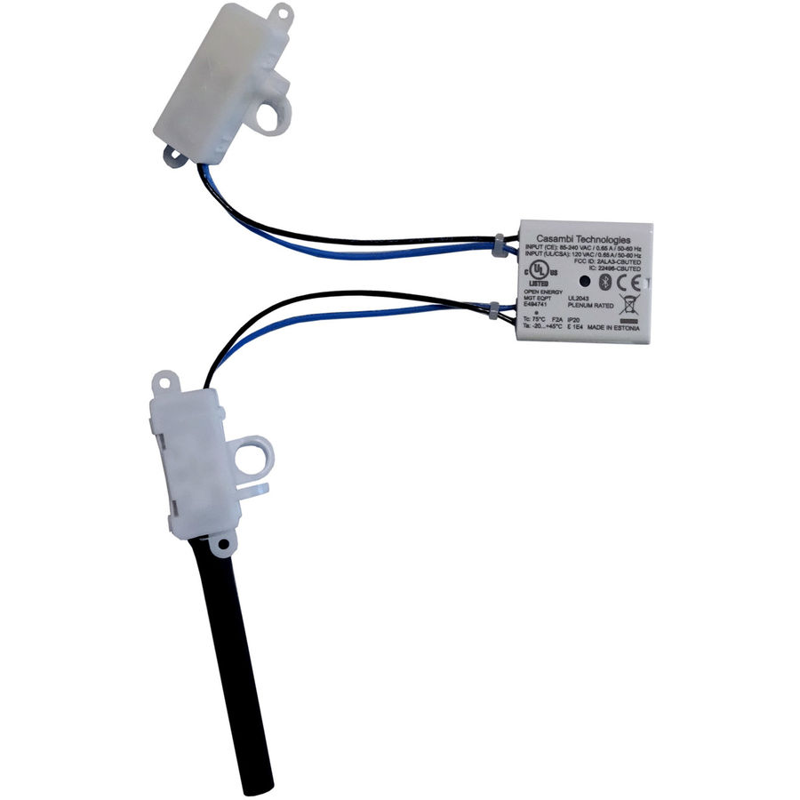 Bopp Variateur Casambi Ted Bopp Variateur Casambi Ted von Bopp