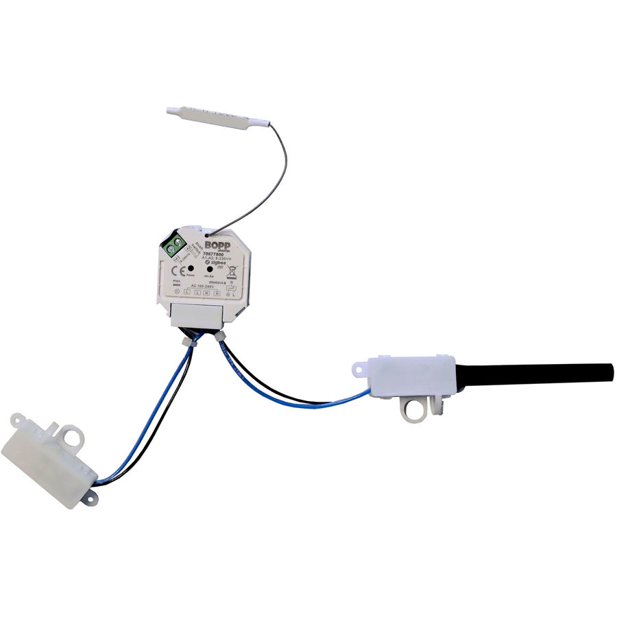 Bopp Variateur ZigBee Bopp Variateur ZigBee von Bopp