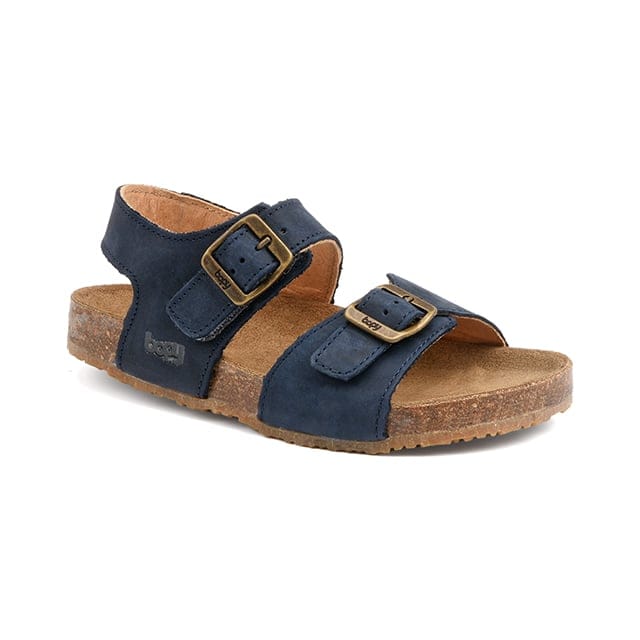 Bopy Edouarvel-33 33 Bopy Edouarvel-33 33 von Bopy