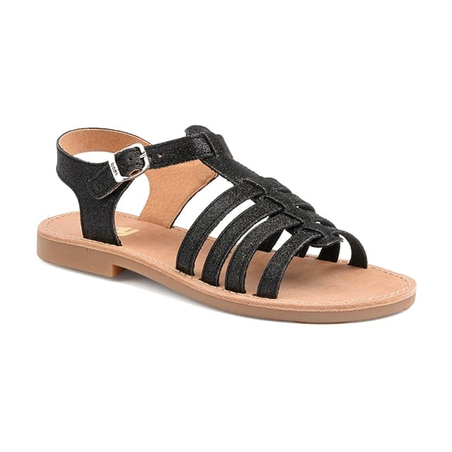 Bopy Elibravo-32 32 Bopy Elibravo-32 32 von Bopy