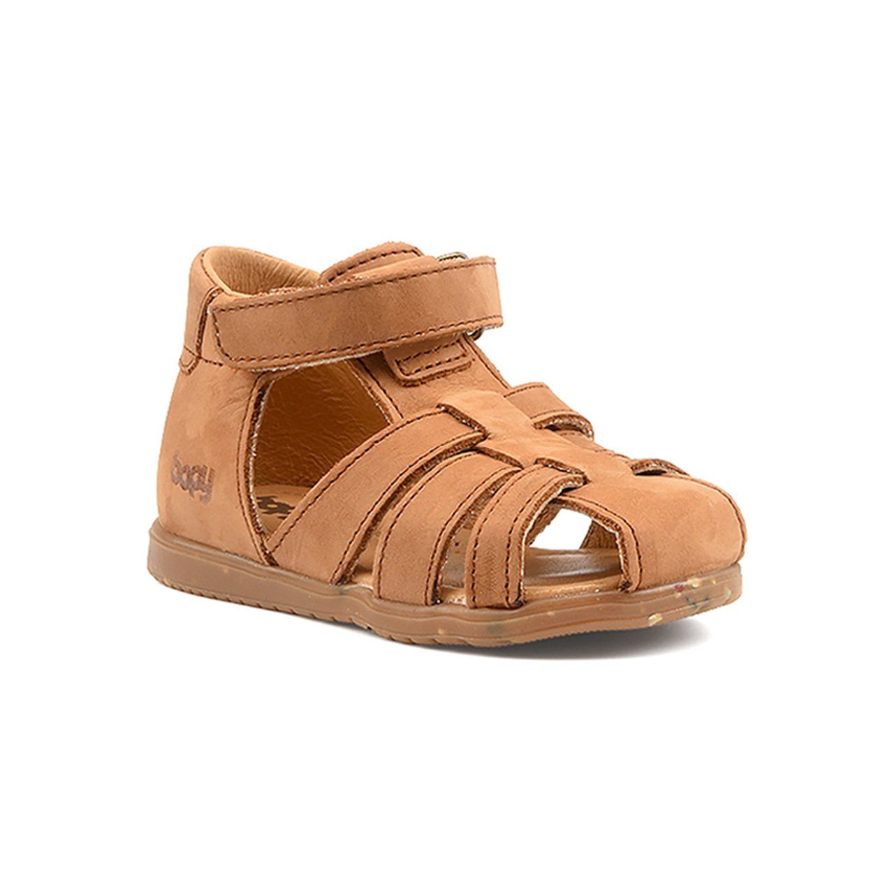 Bopy Ranoc-22 22 Bopy Ranoc-22 22 von Bopy