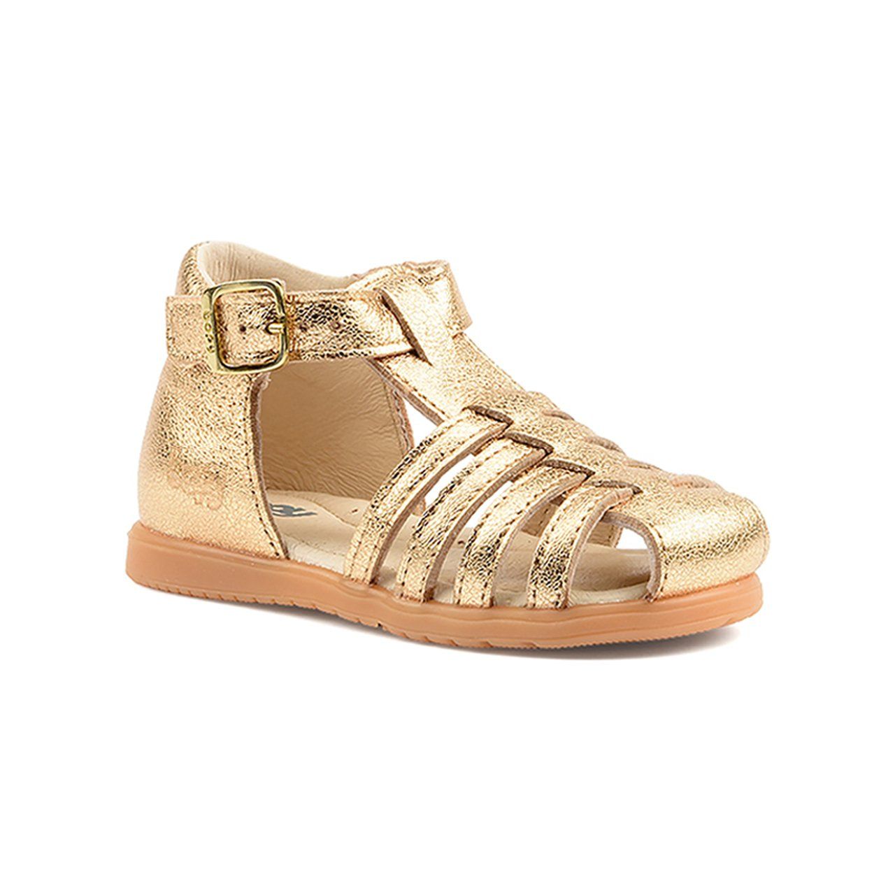 Bopy Ritola-21 21 Bopy Ritola-21 21 von Bopy
