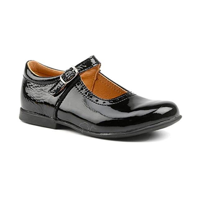 Bopy Saona-27 27 Bopy Saona-27 27 von Bopy