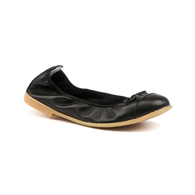 Bopy Secret-32 32 Bopy Secret-32 32 von Bopy