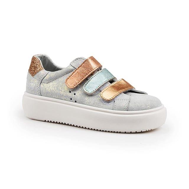 Sweetvel-28 Unisex Multicolor 28 von Bopy