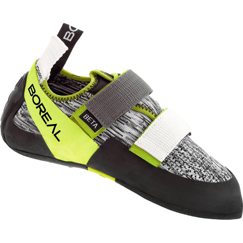 Boreal Damen Beta Kletterschuhe von Boreal