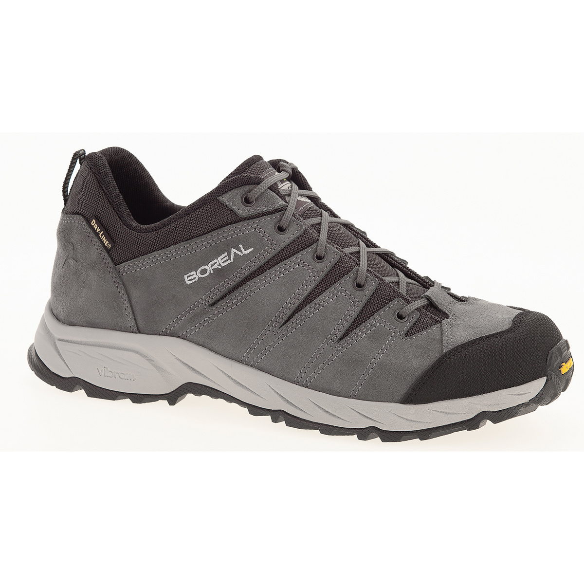 Boreal Herren Tempest Schuhe von Boreal