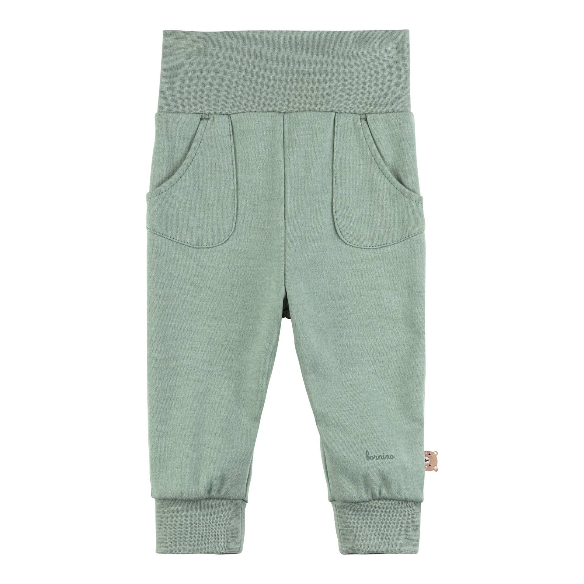 Jogginghose Jogginghose von Bornino